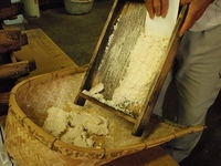 米こうじ作り その8(完)