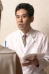 はじめまして!鈴木邦昭です。