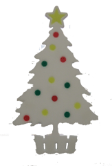 12月4日 今週のスタイル