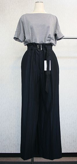 軽い。軽い。 軽い。軽い。