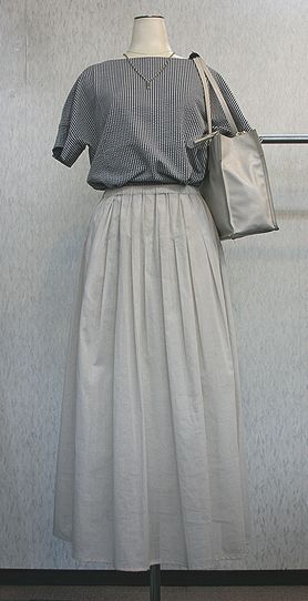 軽い。軽い。 軽い。軽い。