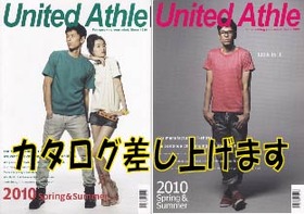 みんなで作ろう!オリジナルTシャツ