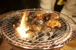 あじまき