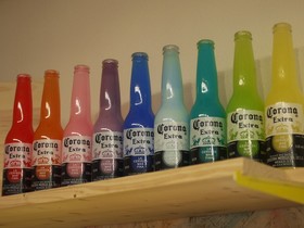 店長のオリジナル作品