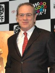 中学生に人気のおじさま