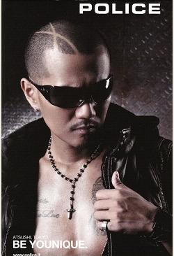 HOOD studio♪