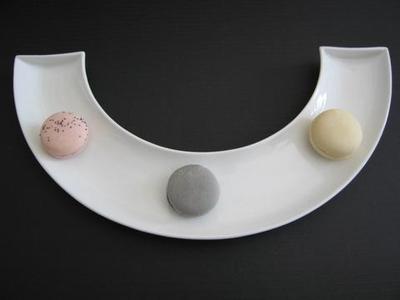 辻口シェフのお店♪