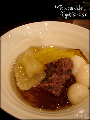 蕎麦茶房 楽(RAKU)♪