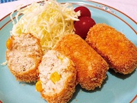 「お弁当のおかず」レシピまとめ 「お弁当のおかず」レシピまとめ