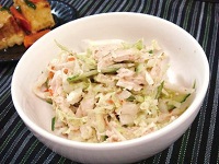 栄養満点優秀野菜・白菜レシピまとめ 栄養満点優秀野菜・白菜レシピまとめ