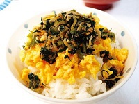 「小松菜レシピ」まとめ 「小松菜レシピ」まとめ