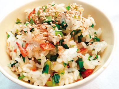 「小松菜レシピ」まとめ 「小松菜レシピ」まとめ