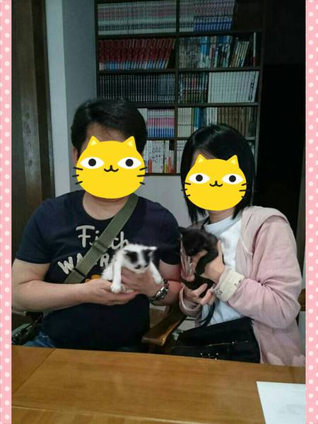 あっというまの卒園!!・・・そして・・・ あっというまの卒園!!・・・そして・・・
