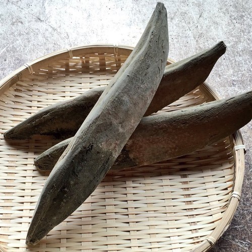 三保原屋本店 静岡のおいしい食卓 かつおぶし やまじゅう 焼津 三保原屋本店 静岡のおいしい食卓 かつおぶし やまじゅう 焼津