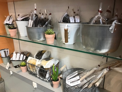 三保原屋本店 高田耕造商店 たわし 家庭雑貨 生活雑貨 三保原屋本店 高田耕造商店 たわし 家庭雑貨 生活雑貨