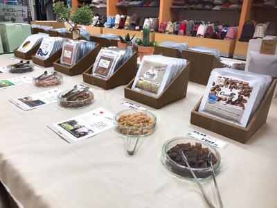三保原屋本店 チョコレート コンチェ 三保原屋本店 チョコレート コンチェ