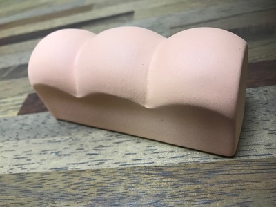三保原屋本店 パン スチーマー キッチン便利グッズ ふっくらパン キッチングッズ 三保原屋本店 パン スチーマー キッチン便利グッズ ふっくらパン キッチングッズ