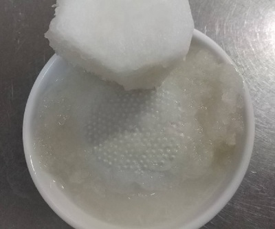 三保原屋本店 おろし器 セラミックおろし器 三保原屋本店 おろし器 セラミックおろし器