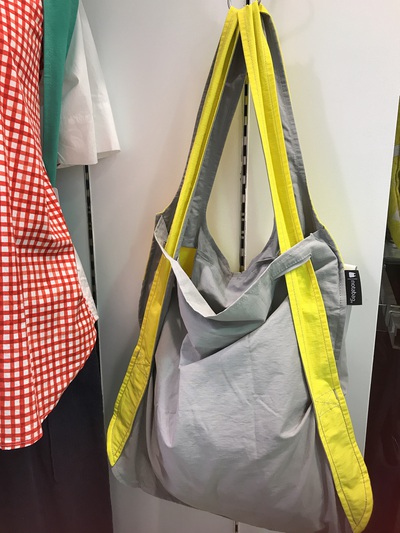 notabag4 notabag4