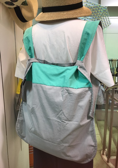 notabag3 notabag3