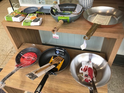 フライパン 三保原屋本店 家庭用品 キッチン雑貨 キッチングッズ フライパン 三保原屋本店 家庭用品 キッチン雑貨 キッチングッズ