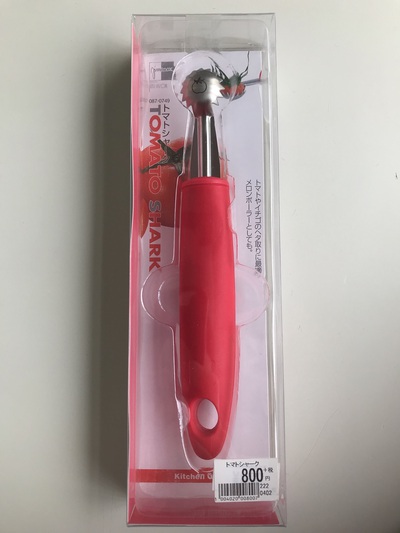 三保原屋本店 ヘタ取り キッチングッズ 便利商品 三保原屋本店 ヘタ取り キッチングッズ 便利商品