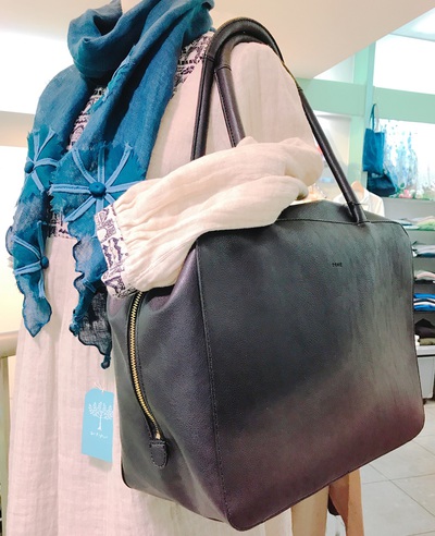 三保原屋本店 ボストンバッグ 春の行楽 服飾雑貨 三保原屋本店 ボストンバッグ 春の行楽 服飾雑貨