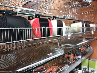三保原屋本店 ラバーゼ キッチン雑貨 家庭用品 スポンジ 水切りカゴ 有元葉子 三保原屋本店 ラバーゼ キッチン雑貨 家庭用品 スポンジ 水切りカゴ 有元葉子