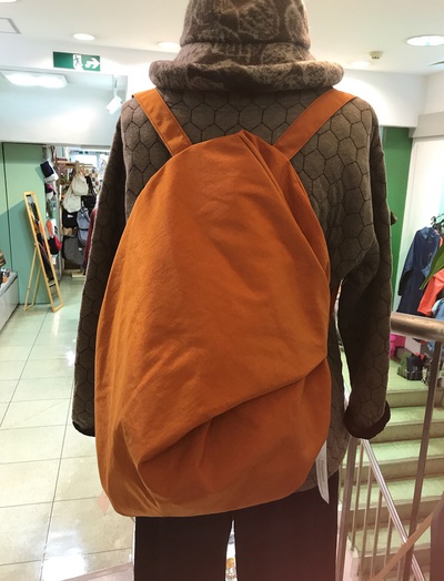 三保原屋本店 3wayリュック リュック 三保原屋本店 3wayリュック リュック