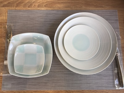 三保原屋本店 器のある暮らし 陶器 和陶器 三保原屋本店 器のある暮らし 陶器 和陶器