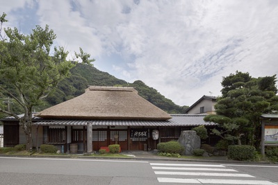静岡らしさ 静岡らしさ