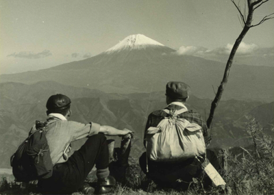 富士山 静岡 三保原屋 富士山 静岡 三保原屋