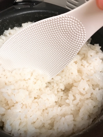 三保原屋本店 極みしゃもじ しゃもじ 新米 三保原屋本店 極みしゃもじ しゃもじ 新米