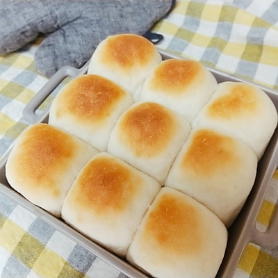 三保原屋本店 米粉パン 米粉100%パン かもしか道具店 グリル皿 三保原屋本店 米粉パン 米粉100%パン かもしか道具店 グリル皿