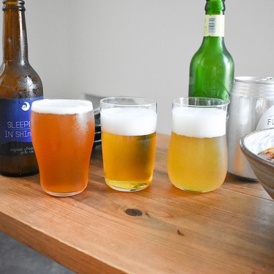 三保原屋 ビアカップ クラフトビール ビール グラス 三保原屋 ビアカップ クラフトビール ビール グラス