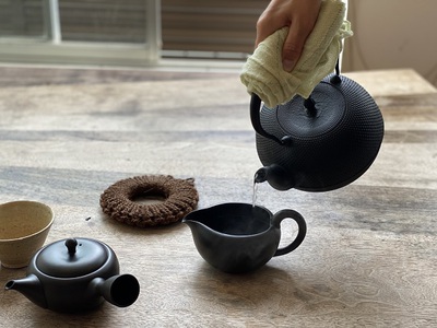三保原屋本店 毎日の急須 急須 陶器 お茶 三保原屋本店 毎日の急須 急須 陶器 お茶