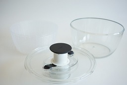三保原屋本店 サラダスピナー キッチン用品 三保原屋本店 サラダスピナー キッチン用品