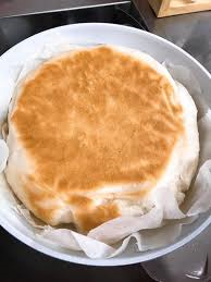 アレルギー対応食 キッチン雑貨 米粉パン 三保原屋本店 アレルギー対応食 キッチン雑貨 米粉パン 三保原屋本店