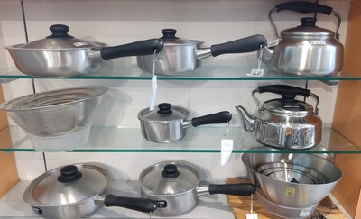 三保原屋本店 柳宗理 キッチン用品 テーブルウェア 三保原屋本店 柳宗理 キッチン用品 テーブルウェア