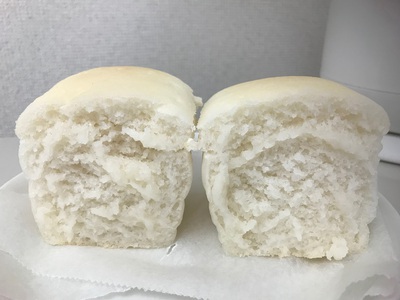 米粉パン 三保原屋本店 食物アレルギー アレルギー対応パン 米粉パン 三保原屋本店 食物アレルギー アレルギー対応パン