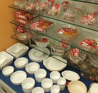 三保原屋本店 耐熱皿 イワタニ 三保原屋本店 耐熱皿 イワタニ