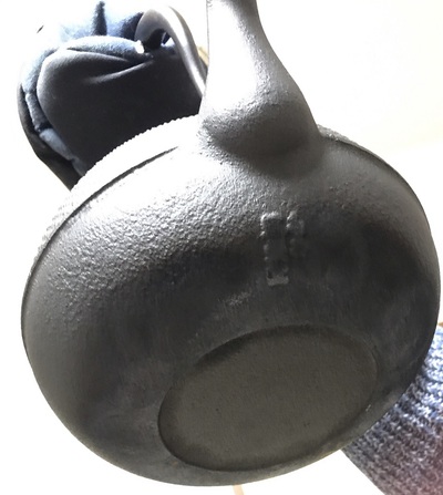 三保原屋本店 鉄瓶 南部鉄器 三保原屋本店 鉄瓶 南部鉄器