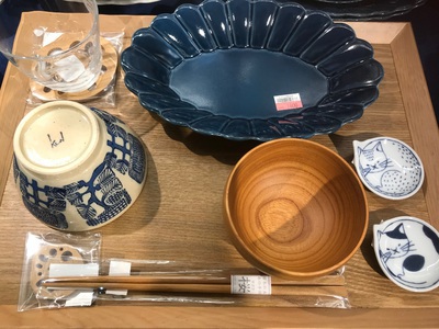 お箸 静岡 専門店 お箸 静岡 専門店