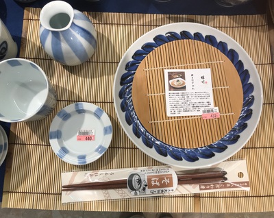 食卓シーン2 食卓シーン2