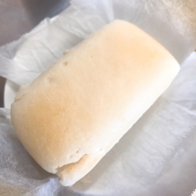三保原屋本店 米粉パン 食物アレルギー 三保原屋本店 米粉パン 食物アレルギー