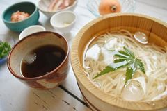 三保原屋 そうめん 七夕 七夕メニュー 彦星 織姫 三保原屋 そうめん 七夕 七夕メニュー 彦星 織姫