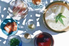 三保原屋 飯台 ミニ飯台 夏のメニュー お洒落 三保原屋 飯台 ミニ飯台 夏のメニュー お洒落