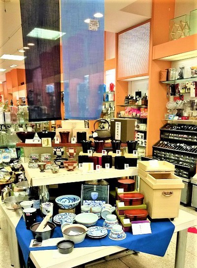 いいもの市 静岡 雑貨 三保原屋本店 いいもの市 静岡 雑貨 三保原屋本店
