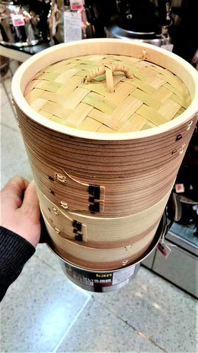静岡 せいろ キッチン雑貨 三保原屋本店 お鍋 蒸し鍋 静岡 せいろ キッチン雑貨 三保原屋本店 お鍋 蒸し鍋