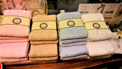 タオル 本当におススメ 三保原屋本店 タオル 本当におススメ 三保原屋本店